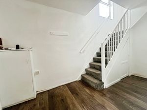 Hall- click for photo gallery